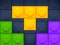 게임 Lego Block Puzzle 온라인