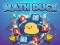 게임 Math Duck 온라인