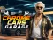 게임 Chrome Cars Garage 온라인