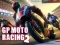 게임 GP Moto Racing 2 온라인