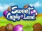 게임 Sweet Candy Land 온라인