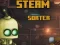 게임 Steam Sorter 온라인