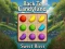 게임 Back To Candyland sweet river 온라인