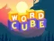 게임 Word Cube Online 온라인