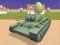 게임 Tank Alliance 온라인