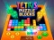 게임 Tetris Puzzle Blocks 온라인