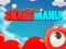 게임 Snake Mania 온라인