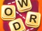 게임 Word Brain 온라인