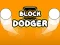 게임 Block Dodger 온라인