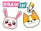 게임 Draw In 온라인