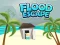 게임 Flood Escape 온라인
