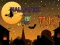 게임 Halloween Truck 온라인