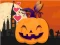 게임 Love Balls Halloween 온라인