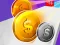 게임 Money Rush 온라인