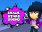 게임 Brawl Stars Sound 온라인