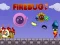 게임 The Unfortunate Life of Firebug 2 온라인