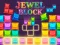 게임 Jewel Block 온라인