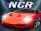 게임 Night City Racing 온라인