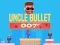 게임 Uncle Bullet 007 온라인
