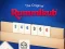 게임 Rummikub 온라인