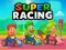 게임 Super Racing 온라인