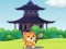 게임 Tennis Dash 온라인