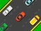 게임 Racing Game Challenge 온라인