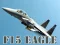 게임 F15 Eagle 온라인