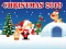 게임 Christmas 2019 온라인