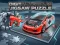 게임 Digital Vehicles Jigsaw Puzzle 온라인