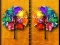 게임 Forest Spot The Difference 온라인