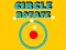게임 Circle Rotate 온라인