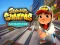 게임 My tour Subway Surfer Singapore 온라인