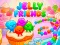 게임 Jelly Friends 온라인