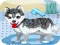게임 My Cute Dog Bathing 온라인