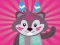 게임 Boho Animals Jigsaw 온라인