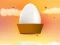 게임 Daring Dozen Egg 온라인