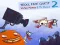 게임 Troll Face Quest: Video Games 2 온라인