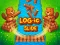 게임 LOGic Slide 온라인