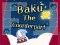 게임 Baku The Counterpart 온라인