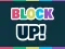 게임 Block Up! 온라인