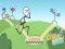 게임 Relay Race 온라인