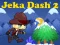 게임 Jeka Dash 2 온라인