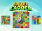 게임 Snake and Ladder Board Game 온라인