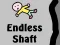 게임 Endless Shaft 온라인