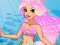 게임 Editor`s Pick  Mermaid 온라인