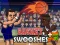 게임 Basket Swooshes Plus 온라인