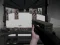 게임 Firearm Simulator 온라인