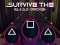 게임 Survive The Glass Bridge 온라인