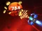 게임 Space Blast 온라인